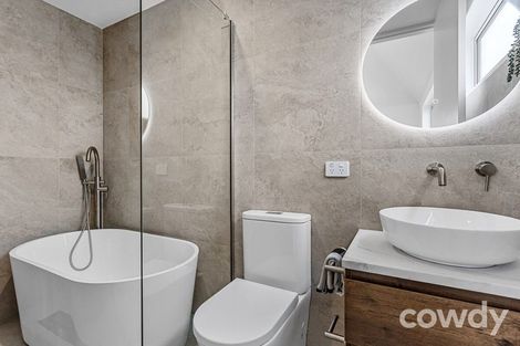 Photo of property in 179b Brougham Street, Sydenham, Christchurch, 8023