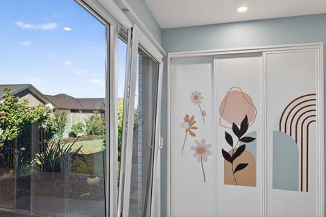 Photo of property in 56 The Esplanade, Pegasus, 7612