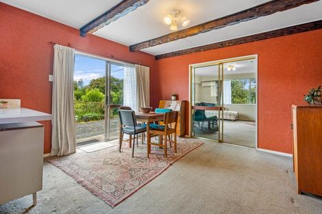 Photo of property in 123 Beach Street, Waikouaiti, 9510