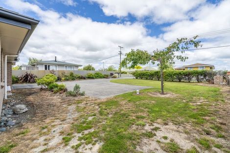 Photo of property in 29 Garden Street, Lumsden, 9730