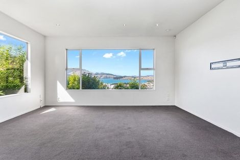 Photo of property in 17a Dudley Road, Lyttelton, 8082