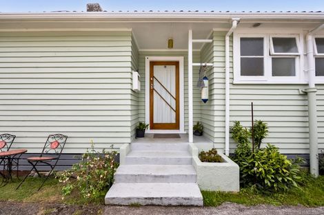 Photo of property in 55 Fairfield Road, Hawera, 4610