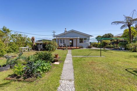 Photo of property in 697 Main South Road, Gladstone, Greymouth, 7805