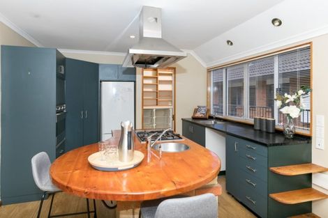 Photo of property in 15 Stella Place, Chartwell, Hamilton, 3210