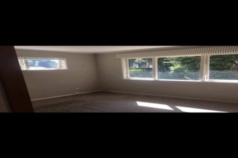 Photo of property in 4 Hughes Street, Waikanae Beach, Waikanae, 5036