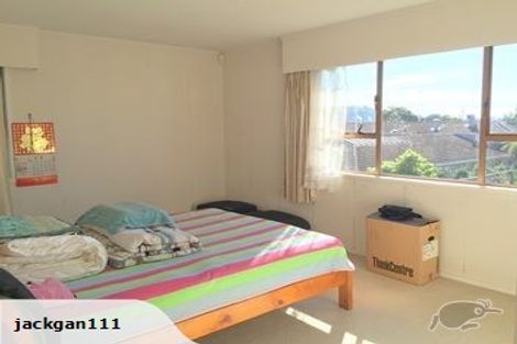 Photo of property in 5/7 Claude Road, Epsom, Auckland, 1023