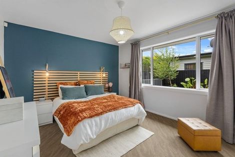 Photo of property in 283 Westminster Street, Mairehau, Christchurch, 8013