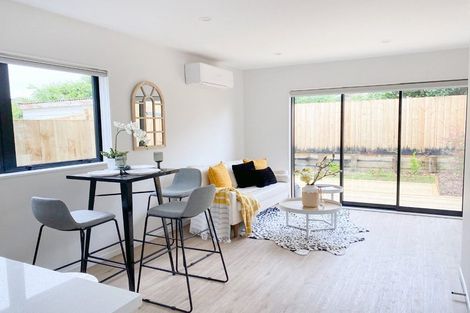 Photo of property in 8/237 Swanson Road, Henderson, Auckland, 0610