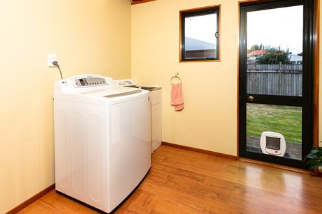 Photo of property in 61 Downes Street, Te Awamutu, 3800