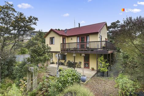 Photo of property in 189 Somerville Street, Waverley, Dunedin, 9013