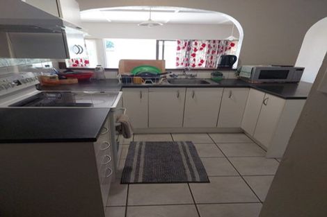 Photo of property in 1024a Tomoana Road, Mahora, Hastings, 4120