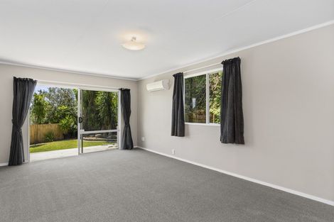 Photo of property in 65b Sherson Street, Gate Pa, Tauranga, 3112
