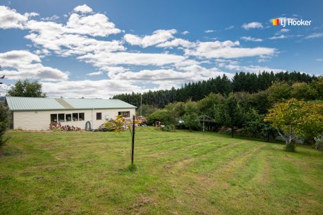 Photo of property in 10a Wavy Knowes Drive, Waldronville, Dunedin, 9018