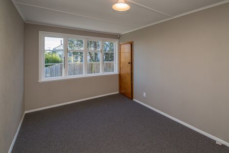 Photo of property in 182 Langdons Road, Northcote, Christchurch, 8052