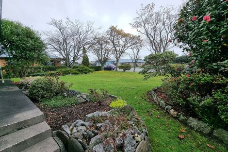 Photo of property in 57 Shakespeare Street, Greymouth, 7805