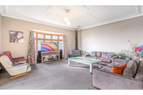 Photo of property in 64 Filleul Street, Gladstone, Invercargill, 9810