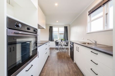 Photo of property in 58 Port Street West, Feilding, 4702