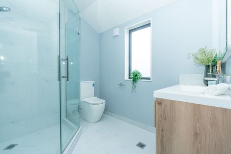 Photo of property in 9/15 Onukutara Place, Huntington, Hamilton, 3281