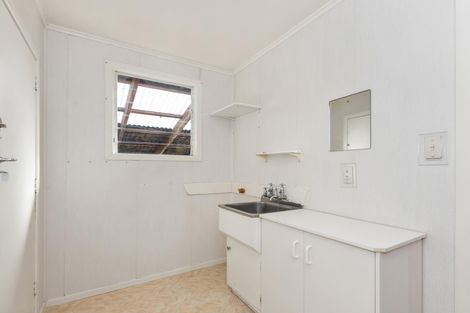 Photo of property in 23 Moana Place, Morrinsville, 3300