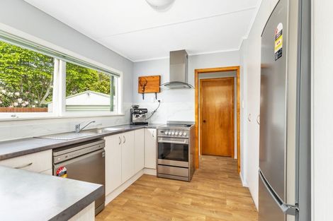 Photo of property in 13 Burgess Street, Pleasant Point, 7903