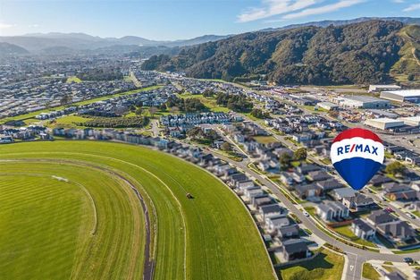 Photo of property in 32 Castletown Street, Wallaceville, Upper Hutt, 5018