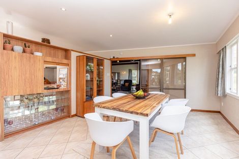 Photo of property in 21 Benefield Street, Whanganui East, Whanganui, 4500