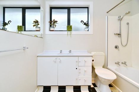 Photo of property in 37 Wellington Street, Ashley, Rangiora, 7477