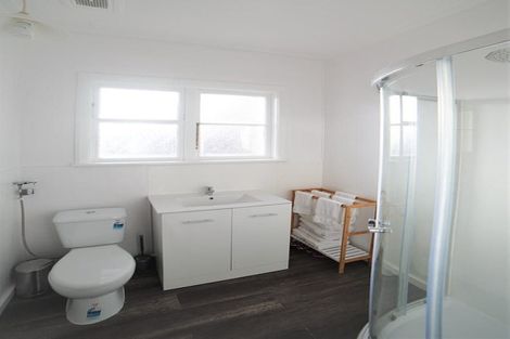 Photo of property in 39 Prospect Bank, Wakari, Dunedin, 9010