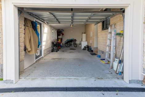 Photo of property in 37 Whitcombe Terrace, Hokitika, 7810