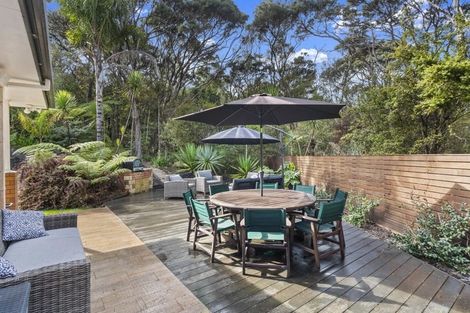 Photo of property in 134i Rangatira Road, Beach Haven, Auckland, 0626