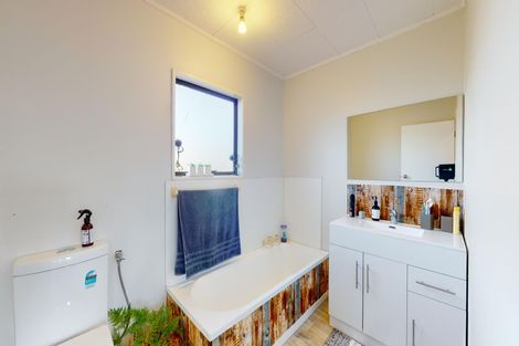 Photo of property in 13 Mayfield Klondyke Road, Mayfield, Ashburton, 7778