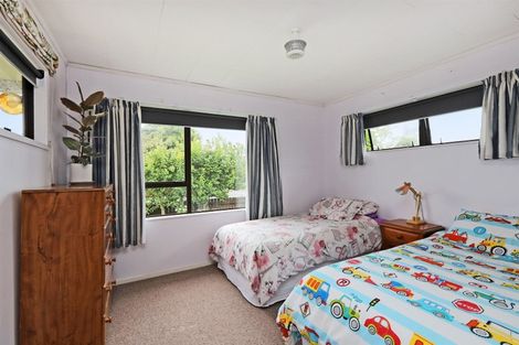 Photo of property in 709 Ellison Road, Parkvale, Hastings, 4122