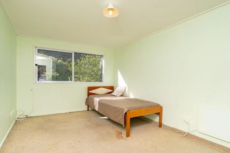 Photo of property in 20 Manchester Street, Bradford, Dunedin, 9011