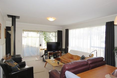 Photo of property in 7a Carlyle Street, Leamington, Cambridge, 3432