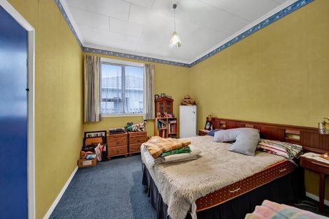 Photo of property in 21 Kent Terrace, Midhirst, Stratford, 4394