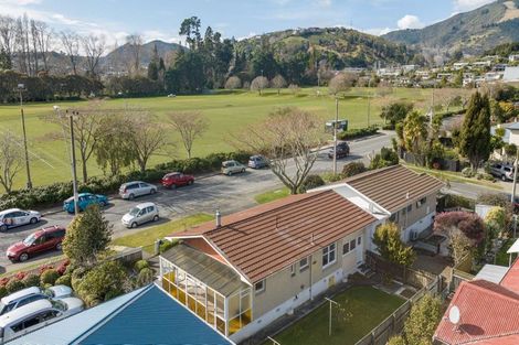 Photo of property in 1/240 Songer Street, Stoke, Nelson, 7011