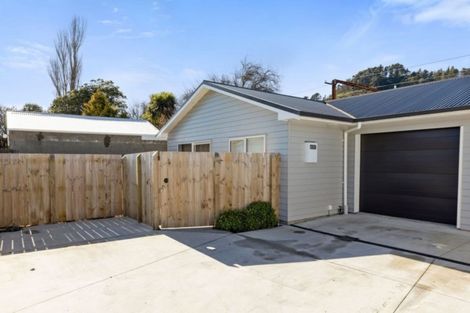 Photo of property in 6c Petherick Street, Taita, Lower Hutt, 5011