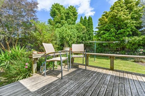 Photo of property in 316 Lumsden Road, Akina, Hastings, 4122