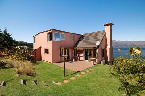 Photo of property in 14a Von Place, Fernhill, Queenstown, 9300