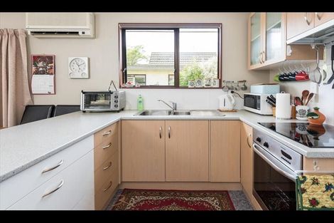 Photo of property in 22c Ward Street, Springlands, Blenheim, 7201