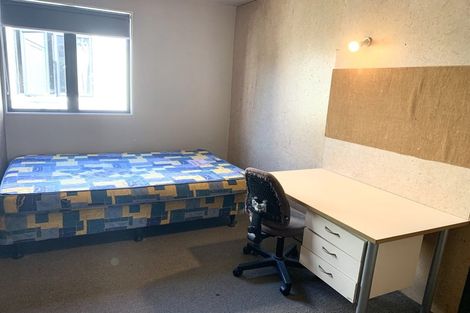 Photo of property in 8/3 King Street, Mount Cook, Wellington, 6021