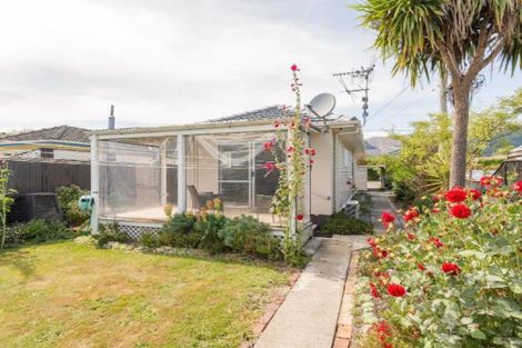 Photo of property in 19 Elizabeth Street, Richmond, 7020