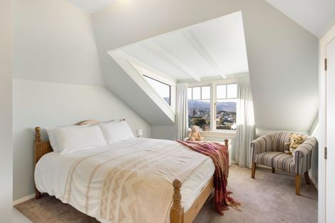Photo of property in 26 City Road, Roslyn, Dunedin, 9010