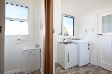 Photo of property in 145 Larnach Road, Waverley, Dunedin, 9013