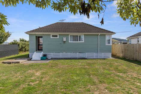 Photo of property in 103 Great South Road, Taupiri, 3721
