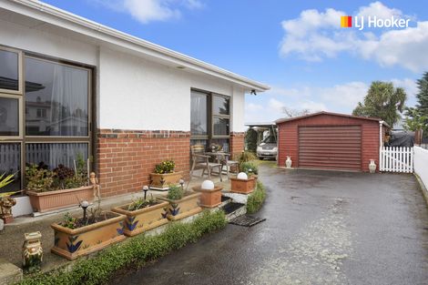Photo of property in 23 Lorne Street, Mosgiel, 9024