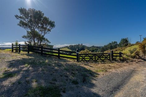 Photo of property in 93 Ranui Road, Karetu, Kawakawa, 0283