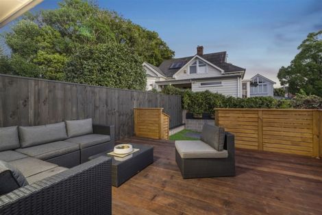 Photo of property in 1/18 Onslow Avenue, Epsom, Auckland, 1023