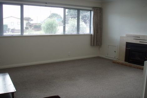 Photo of property in 38 Yatton Street, Greerton, Tauranga, 3112