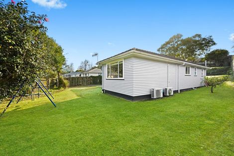 Photo of property in 10 Wiremu Street, Hamilton East, Hamilton, 3216